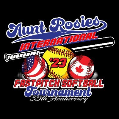 lkrmyers's profile picture. 