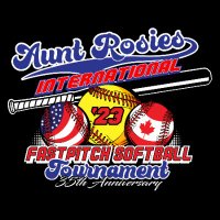 Aunt Rosie's Tournament (@lkrmyers) 's Twitter Profile