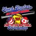 Aunt Rosie's Tournament (@lkrmyers) Twitter profile photo Aunt Rosie's Tournament (@lkrmyers) Twitter profile photo