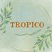 Tropico Line Literary (@tropicolinelit) Twitter profile photo Tropico Line Literary (@tropicolinelit) Twitter profile photo