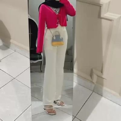 babybluelily's profile picture. jual skincare, parfume, make up harga anjlok dan di jamin 100% ori🔥