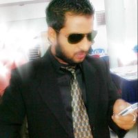 Fazil Chand (@iamchandmoon) 's Twitter Profile