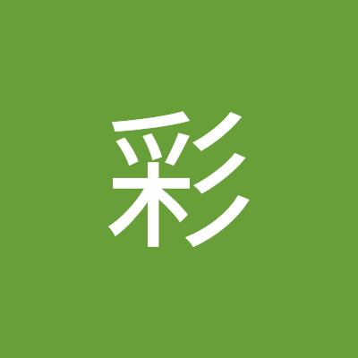 hocdJjoc5tpfzCd's profile picture. 