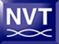 NVT_Ltd's profile picture. NVT is a manufacturer of video transmission equipment over UTP and Coax cable.  NVT’s primary market is the CCTV segment of the Security industry.