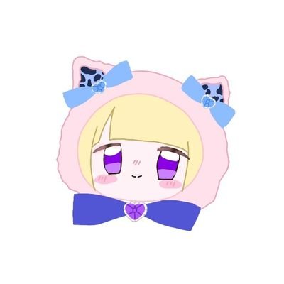 うりゅさんのプロフィール画像