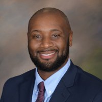 Hilute Hudson Ed.D. (@hiluteh) 's Twitter Profile