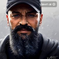 Mostafa Oubaid (@modtafaoubaid) 's Twitter Profile