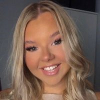Freya Mitchell (@freyamitcherac) 's Twitter Profile Photo Freya Mitchell (@freyamitcherac) 's Twitter Profile Photo