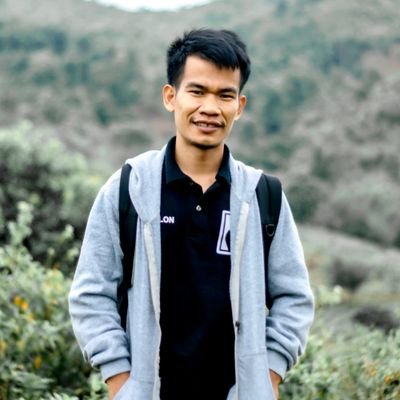 prems0107's profile picture. Millions Thanks to GOD ❤