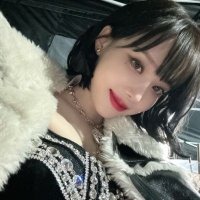 πππ (@dearestere) 's Twitter Profile