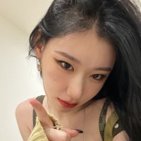 Lia Charts. (@pnkryujin) 's Twitter Profile