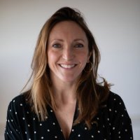 Vicky Blunden (@vickyblunden) 's Twitter Profile Photo Vicky Blunden (@vickyblunden) 's Twitter Profile Photo
