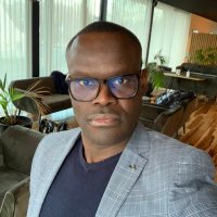 Edwin Pindi (@edwinpindi) 's Twitter Profile