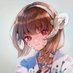 カカポ (@kakapoasuka) Twitter profile photo カカポ (@kakapoasuka) Twitter profile photo