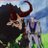 みくのTwitterプロフィール画像