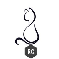 𝐑C.𝐒HOP (@rcmodaonline) 's Twitter Profile