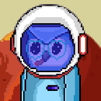 $NFTStudio7π¦π¦π¦π¦π¦π¦ (@nftstudio7) 's Twitter Profile