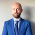 Gianluca Giordano (@gianlugiordano) Twitter profile photo Gianluca Giordano (@gianlugiordano) Twitter profile photo