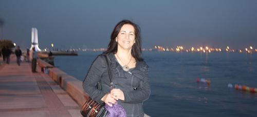 MufideY's profile picture. 