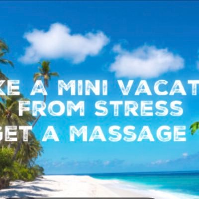 Tamarachealth's profile picture. 