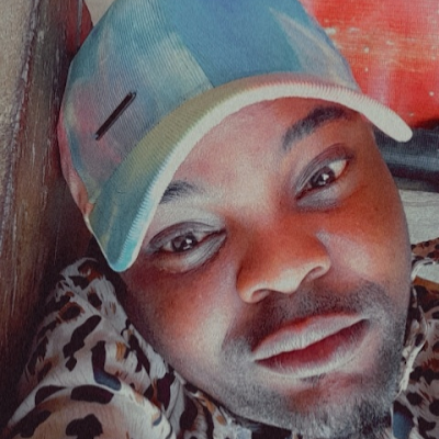 AkinsolaJaykin1's profile picture. 