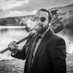 ScottishWookie (@scottishwookie_) Twitter profile photo ScottishWookie (@scottishwookie_) Twitter profile photo