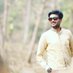 संतोष जुमळे (मोदीजी का परिवार) (@santoshjumle2) Twitter profile photo संतोष जुमळे (मोदीजी का परिवार) (@santoshjumle2) Twitter profile photo