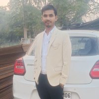 Irshad Rana(@IRSHADRao33) 's Twitter Profile Photo