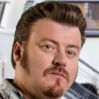 Dr Stonk ๐ (@stonkdoc) 's Twitter Profile Photo Dr Stonk ๐ (@stonkdoc) 's Twitter Profile Photo