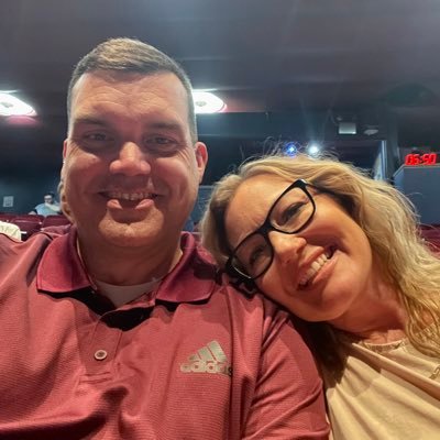 mrsamiecorley's profile picture. 