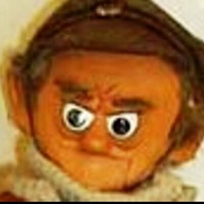 terjef's profile picture. Senior Programmer {1+1=1}