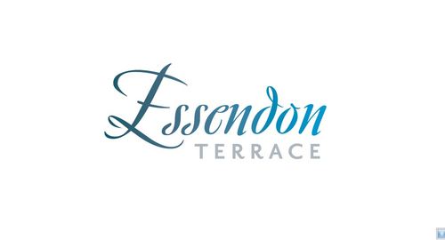 EssendonTerrace's profile picture. Premium apartments in a lifestyle community currently under construction. Expressions of interest welcome now!