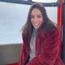 Paola Borbolla (@pborbollaf) Twitter profile photo Paola Borbolla (@pborbollaf) Twitter profile photo