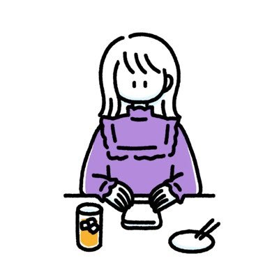ruuu__29's profile picture. 関西在住⌇美容🪞⌇ご飯🍽️⌇アニメ🫧⌇資格勉強📔⌇猫と暮らしたい猫不足🐈⌇好きな人の奥さんになる💍⌇ポジティブマインド大事🫶🏻⌇自己価値は高く持つ❤️‍🔥⌇2025年は婚活を終わらせて夫婦生活をスタート（言霊）⌇女性の方はぜひ仲良くしてください💐