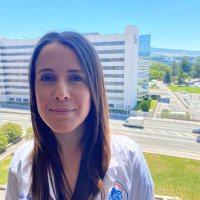 Souhaila H. El Moukhtari (@sh_el_moukhtari) 's Twitter Profile Photo