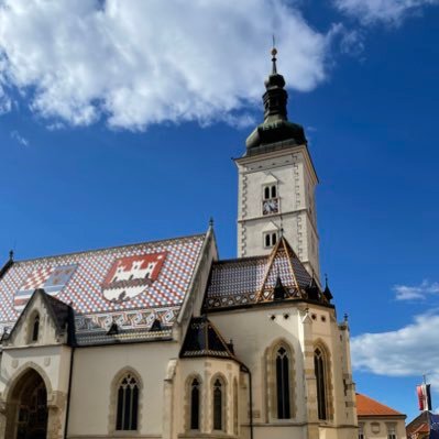 pejicmarko15's profile picture. 