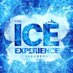 Ice Bar Skegness (@icebar_skegness) Twitter profile photo Ice Bar Skegness (@icebar_skegness) Twitter profile photo