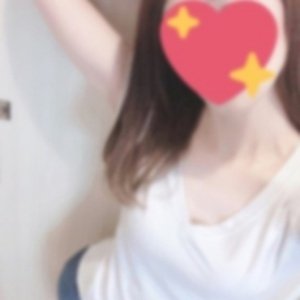 自慰行為大好物で永遠に慰めてる˙˚ʚ♡ɞ˚˙ɞ

めっちゃ過 激え ちや直ホ テ ルとかしたいひと୨♥୧ɞ
最強アプリDLしてみて ➡ https://t.co/tE0kBeAZ42