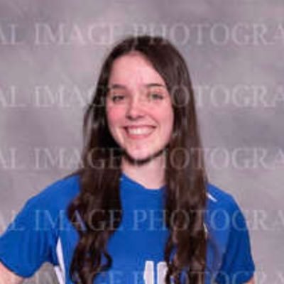 nataliemorrow24's profile picture. Chicago Inferno #32 | Woodstock High School 2024 #16 | Attacking/holding midfield | 4.76 GPA | nmorrow163@gmail.com