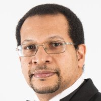 Vejon Health - Dr Philip McMillan (@vejon_health) 's Twitter Profile