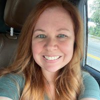 Brianna (@bri_roby) 's Twitter Profile