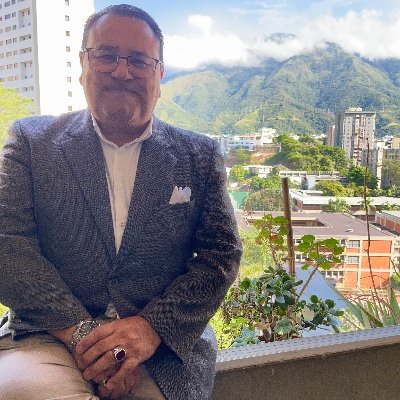 berardi_woarne's profile picture. My book follow on #X
https://t.co/UTUebn2QuT