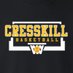 Cresskill HS Girls Basketball (@cresskillgbb) Twitter profile photo Cresskill HS Girls Basketball (@cresskillgbb) Twitter profile photo