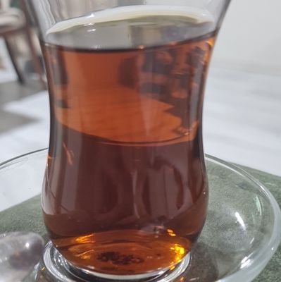 HAKANGURCAN's profile picture. 