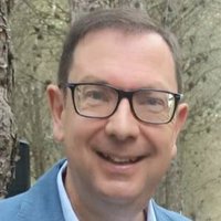Joan Maria Diu (@joanmariadiu) 's Twitter Profile