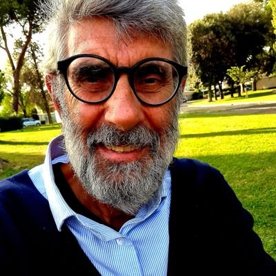 riccardosue's profile picture. 