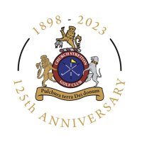 Church Stretton GC (@cstrettongc) 's Twitter Profile