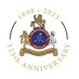Church Stretton GC (@cstrettongc) Twitter profile photo Church Stretton GC (@cstrettongc) Twitter profile photo