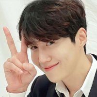 shking508 (@ihwajin20) 's Twitter Profile Photo