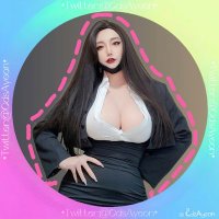 Kim Ayeon (@cdsayeon) 's Twitter Profile